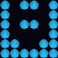 149.40.5.101
