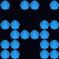149.40.5.106