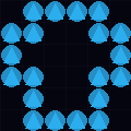 149.40.5.115