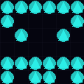 149.40.5.127