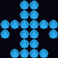 149.40.5.202