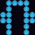 149.40.5.203