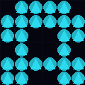 149.40.5.205