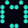 149.40.5.211