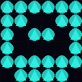 149.40.5.215