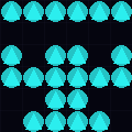 149.40.5.217