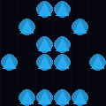149.40.5.221