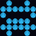 149.40.5.228