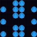 149.40.5.23
