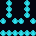 149.40.5.237