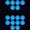 149.40.5.241