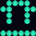 149.40.5.242