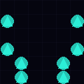 149.40.5.243