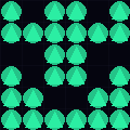 149.40.5.254