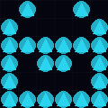 149.40.5.255