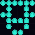 149.40.5.35