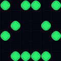 149.40.50.112