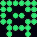 149.40.50.129