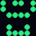 149.40.50.151