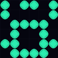 149.40.50.152