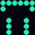 149.40.50.157