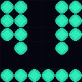 149.40.50.170