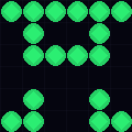 149.40.50.2