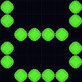149.40.50.205
