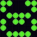 149.40.50.211
