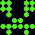 149.40.50.229