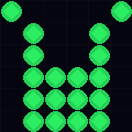 149.40.50.23