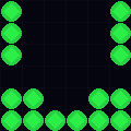 149.40.50.231