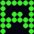 149.40.50.232