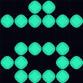 149.40.50.237