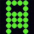 149.40.50.240