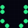 149.40.50.241