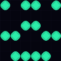149.40.50.243