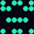 149.40.50.244