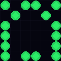 149.40.50.245