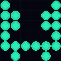 149.40.50.252