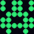 149.40.50.253