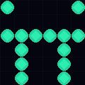 149.40.50.255