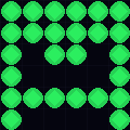 149.40.50.3