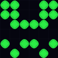 149.40.50.39