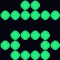 149.40.50.53