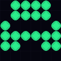 149.40.50.87