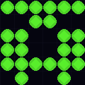 149.40.50.90