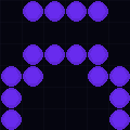 149.40.51.0