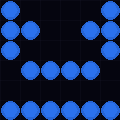 149.40.51.112