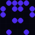 149.40.51.115
